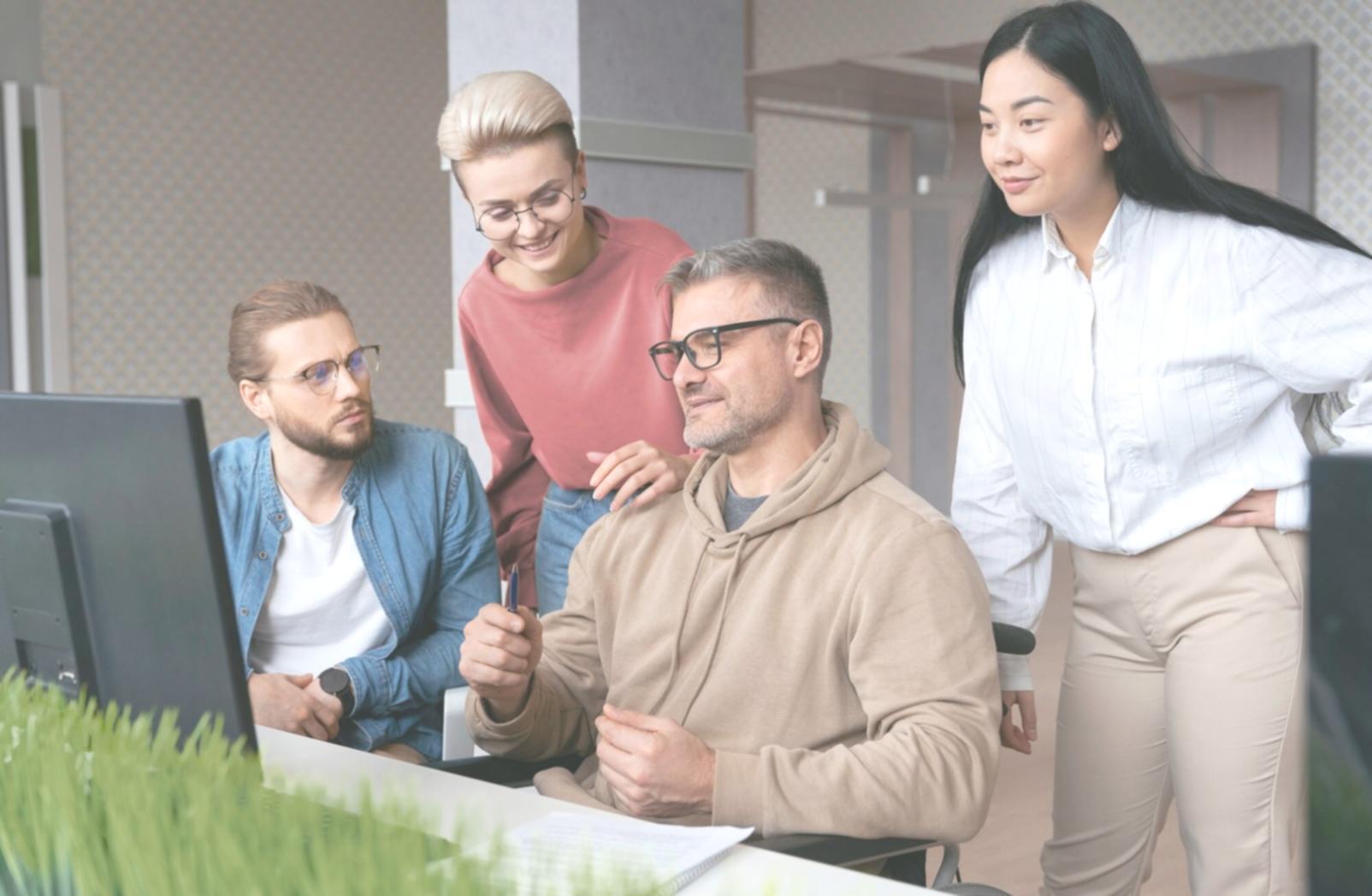 Finanzplanung und Beratung in der Praxis